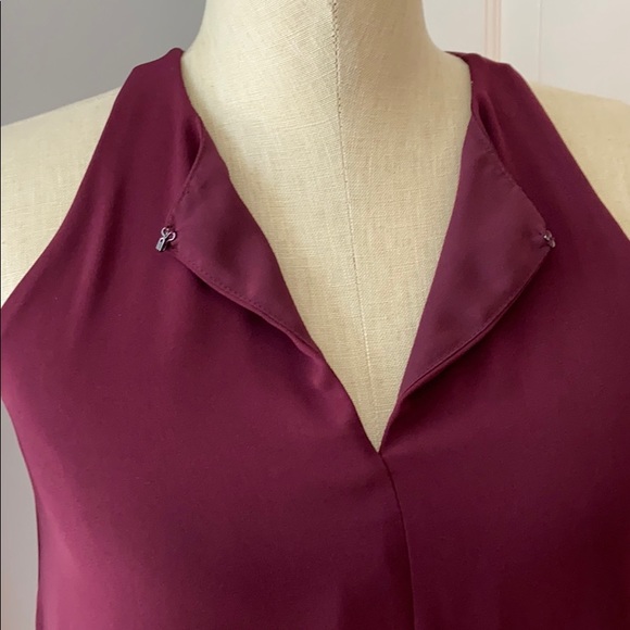 Loft dress - Picture 3 of 5